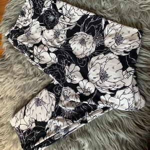 Lularoe TC Leggings